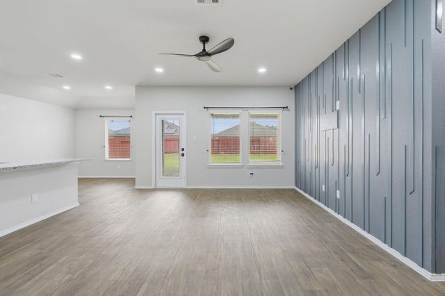 18427 Chilco Mill Trail, New Caney, TX 77357