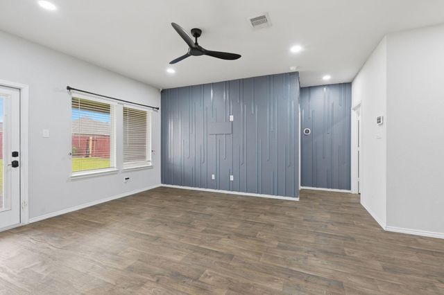 18427 Chilco Mill Trail, New Caney, TX 77357