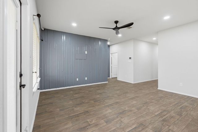 18427 Chilco Mill Trail, New Caney, TX 77357