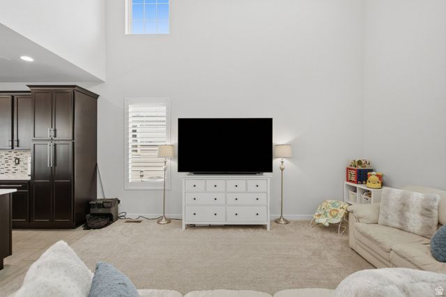 10316 S SILVER MINE RD, South Jordan, UT 84009