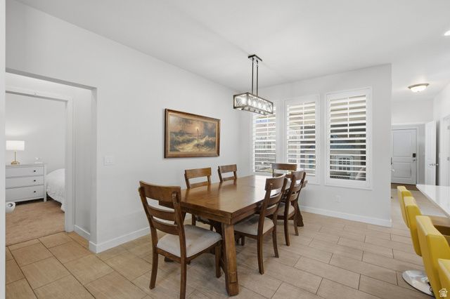 10316 S SILVER MINE RD, South Jordan, UT 84009