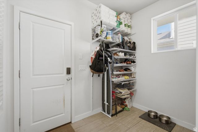 10316 S SILVER MINE RD, South Jordan, UT 84009