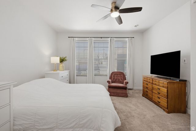 10316 S SILVER MINE RD, South Jordan, UT 84009