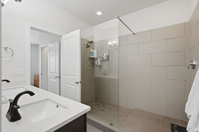 10316 S SILVER MINE RD, South Jordan, UT 84009