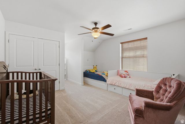 10316 S SILVER MINE RD, South Jordan, UT 84009