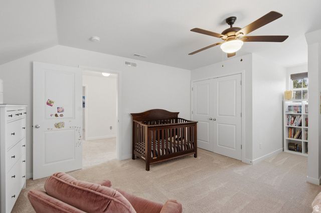 10316 S SILVER MINE RD, South Jordan, UT 84009