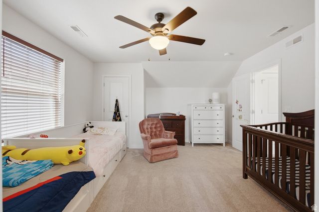 10316 S SILVER MINE RD, South Jordan, UT 84009