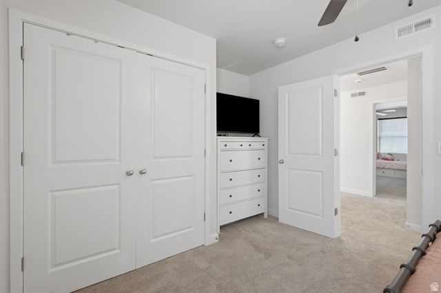 10316 S SILVER MINE RD, South Jordan, UT 84009