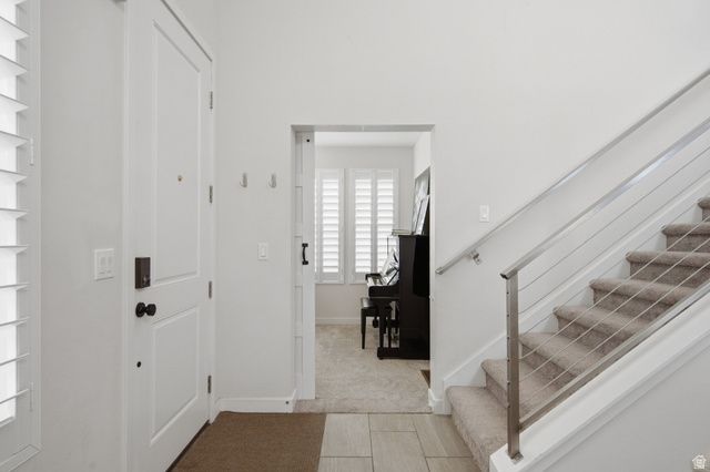 10316 S SILVER MINE RD, South Jordan, UT 84009