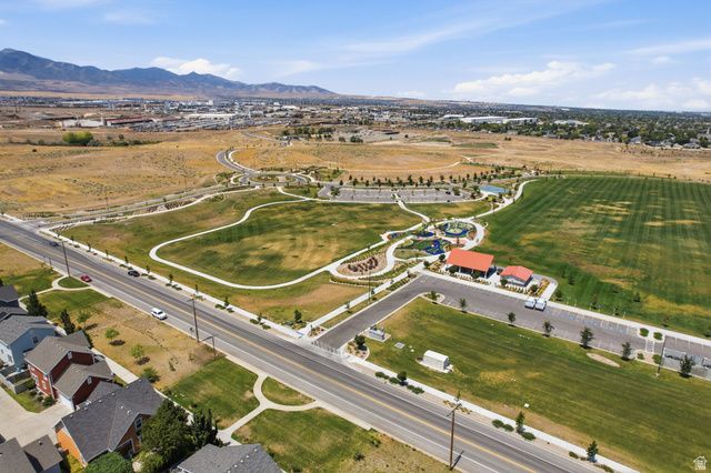 10316 S SILVER MINE RD, South Jordan, UT 84009