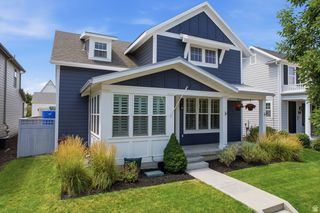 10316 S SILVER MINE RD, South Jordan, UT 84009