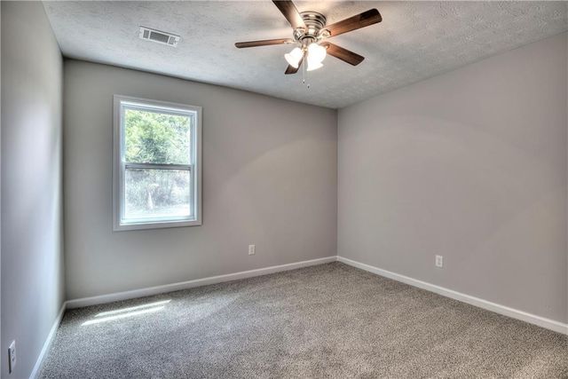 732 Old Villa Rica Road, Dallas, GA 30157
