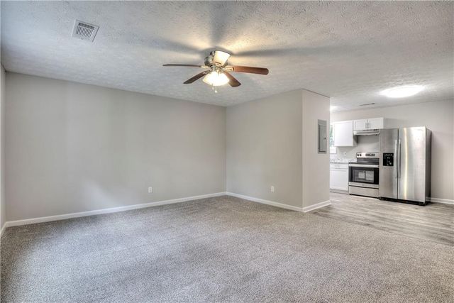 732 Old Villa Rica Road, Dallas, GA 30157
