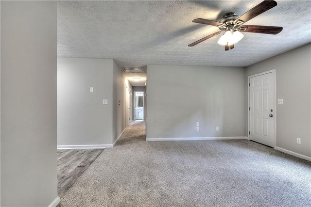 732 Old Villa Rica Road, Dallas, GA 30157