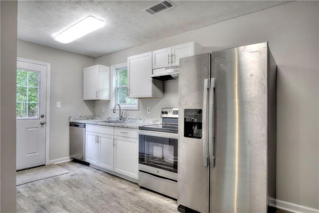 732 Old Villa Rica Road, Dallas, GA 30157