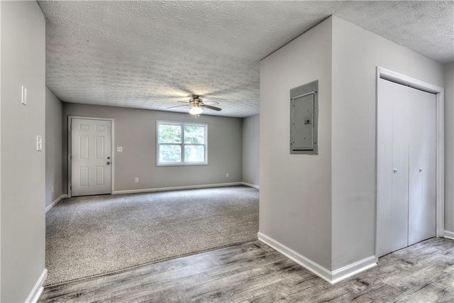 732 Old Villa Rica Road, Dallas, GA 30157