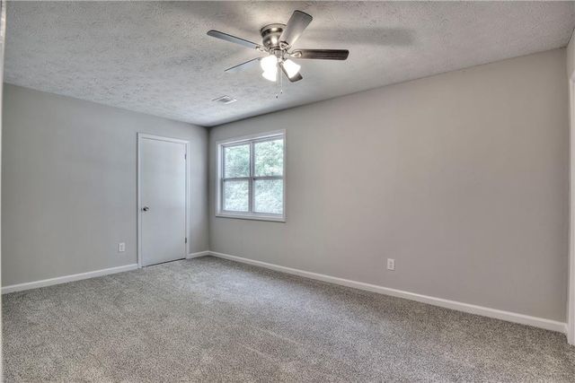 732 Old Villa Rica Road, Dallas, GA 30157