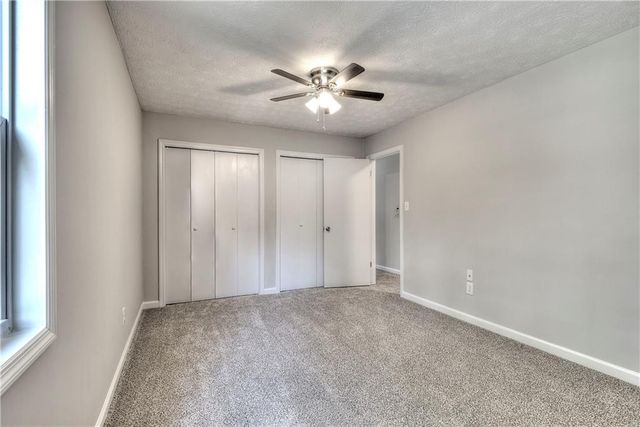 732 Old Villa Rica Road, Dallas, GA 30157
