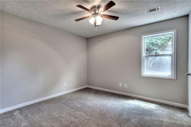 732 Old Villa Rica Road, Dallas, GA 30157