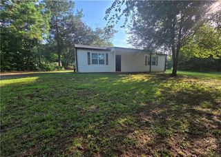 732 Old Villa Rica Road, Dallas, GA 30157