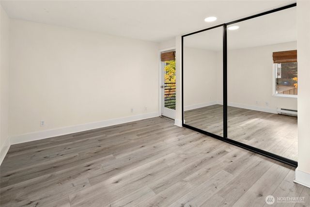 7323 Sand Point Way NE #103, Seattle, WA 98115