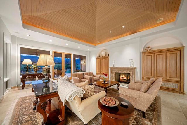 74337 Desert Bajada Trail, Indian Wells, CA 92210