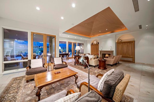 74337 Desert Bajada Trail, Indian Wells, CA 92210