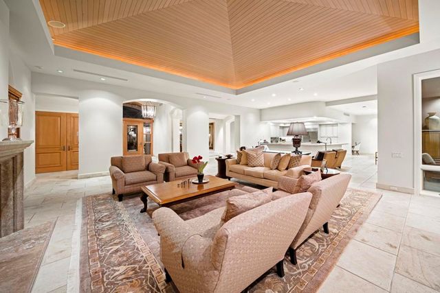 74337 Desert Bajada Trail, Indian Wells, CA 92210