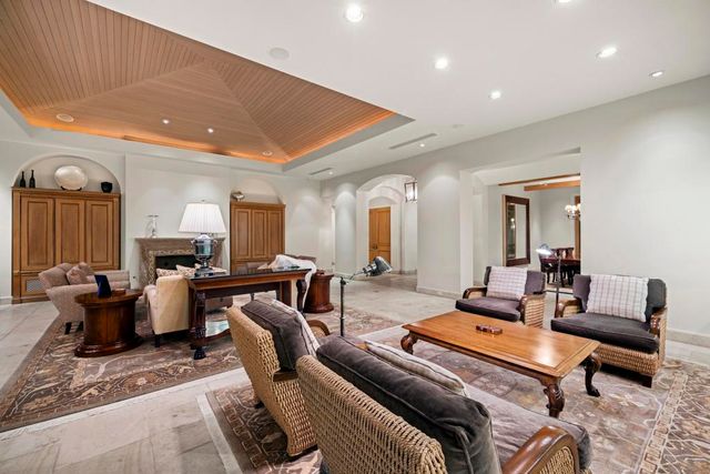 74337 Desert Bajada Trail, Indian Wells, CA 92210