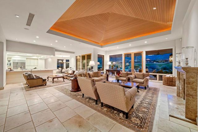 74337 Desert Bajada Trail, Indian Wells, CA 92210