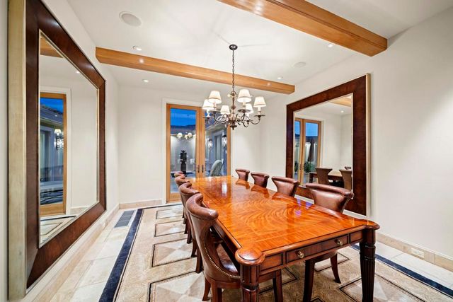 74337 Desert Bajada Trail, Indian Wells, CA 92210