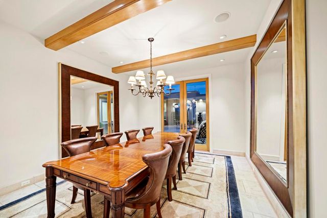 74337 Desert Bajada Trail, Indian Wells, CA 92210