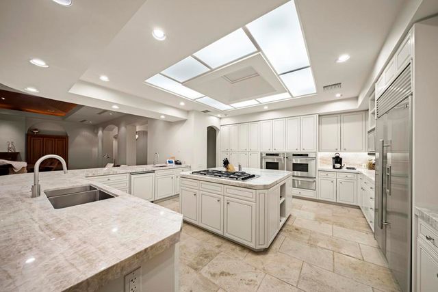 74337 Desert Bajada Trail, Indian Wells, CA 92210