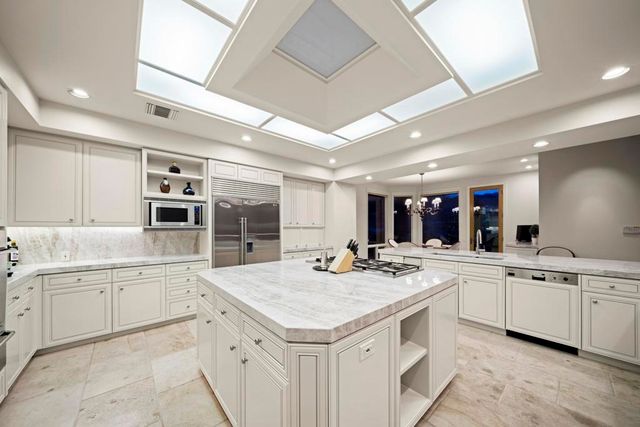 74337 Desert Bajada Trail, Indian Wells, CA 92210