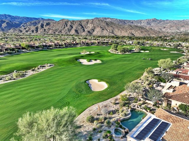 74337 Desert Bajada Trail, Indian Wells, CA 92210