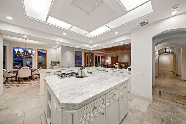 74337 Desert Bajada Trail, Indian Wells, CA 92210