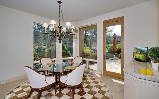 74337 Desert Bajada Trail, Indian Wells, CA 92210