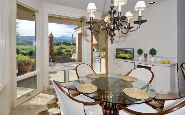 74337 Desert Bajada Trail, Indian Wells, CA 92210