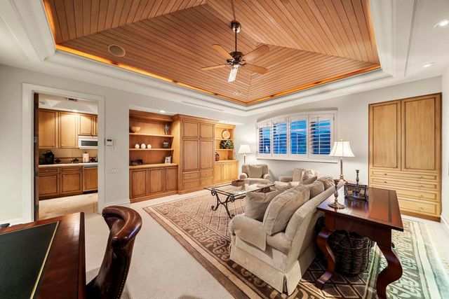 74337 Desert Bajada Trail, Indian Wells, CA 92210