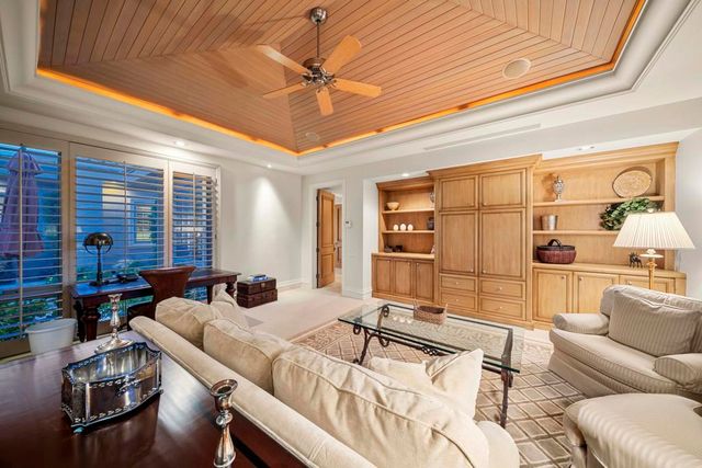 74337 Desert Bajada Trail, Indian Wells, CA 92210