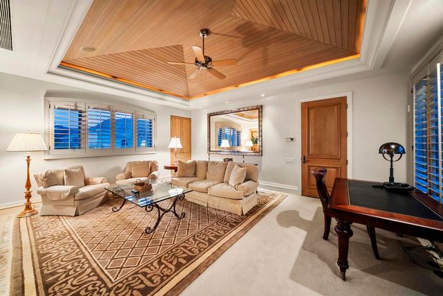 74337 Desert Bajada Trail, Indian Wells, CA 92210