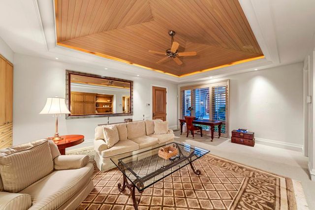 74337 Desert Bajada Trail, Indian Wells, CA 92210