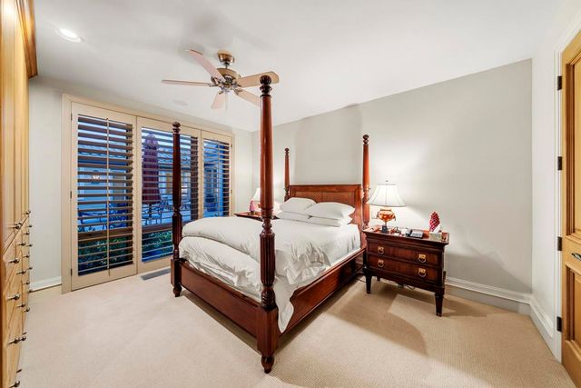 74337 Desert Bajada Trail, Indian Wells, CA 92210