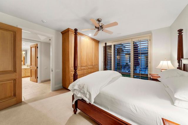 74337 Desert Bajada Trail, Indian Wells, CA 92210