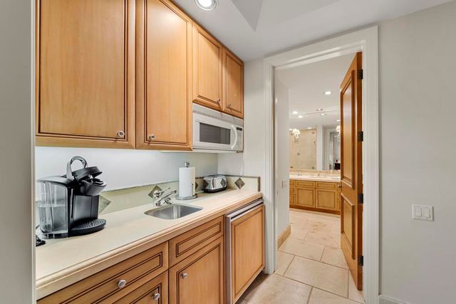 74337 Desert Bajada Trail, Indian Wells, CA 92210