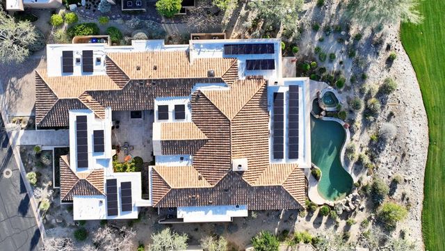 74337 Desert Bajada Trail, Indian Wells, CA 92210