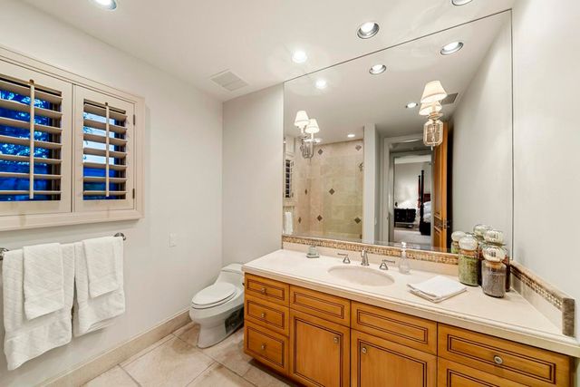 74337 Desert Bajada Trail, Indian Wells, CA 92210