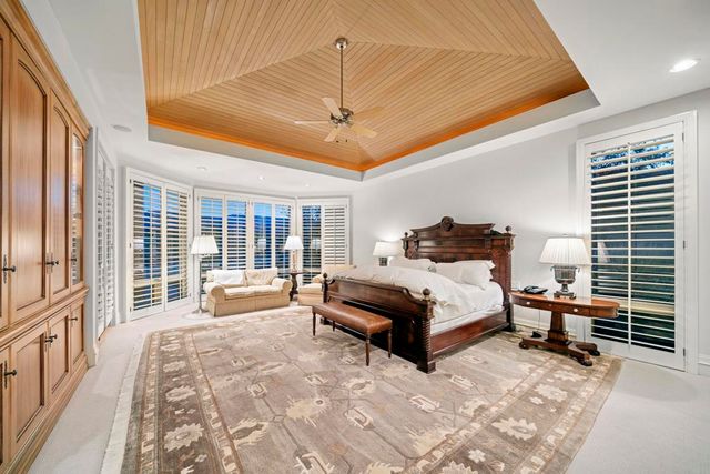 74337 Desert Bajada Trail, Indian Wells, CA 92210