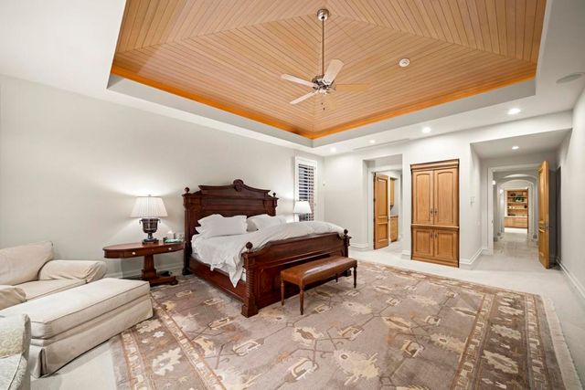 74337 Desert Bajada Trail, Indian Wells, CA 92210