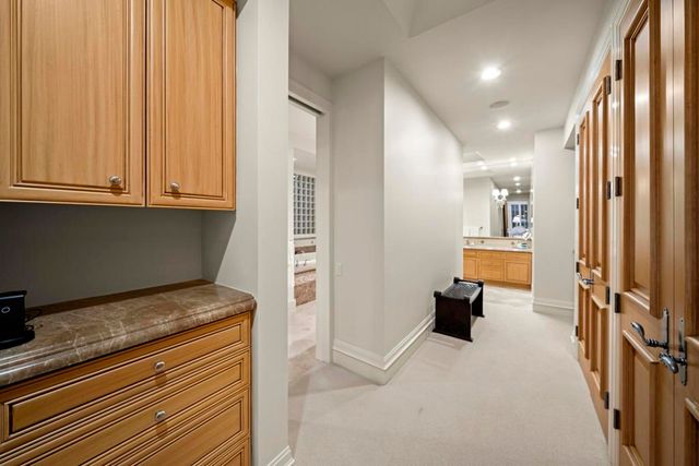 74337 Desert Bajada Trail, Indian Wells, CA 92210